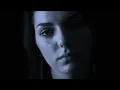 Airwaves - Ray LaMontagne - Anna Konchakovskaya - w/lyrics