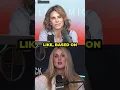 We re Paying Congress While We Get No Paychecks - Riley Gaines and Jillian Michaels