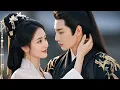 Download Lagu 【FULL】I Transmigrated Into A Psycho’s Bride-To-Be—What Should I Do Now?#drama #yangshuyu #minidrama