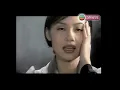 彭羚 ~  如夢初醒【Music Video 】