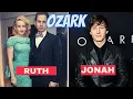Download Lagu OZARK CAST DATING IN REAL LIFE