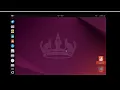 Linux Shell Basics Learn Commands Step by Step Beginner Guide