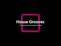 Mat.Joe, C,mon, Otistic - Gaida (Original Mix)