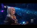 Download Lagu Meghan Trainor - Title (Acoustic) (Live at iHeartRadio 2014)