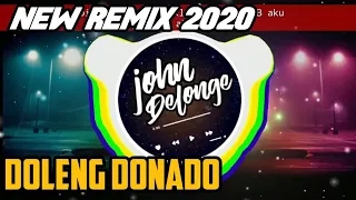 Download Doleng Donado-paolus hadi ( remix ) lagu dayak MP3