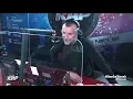 [Exclu] Uzi "À la fête" ft Dinor #PlanèteRap