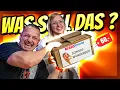 Download Lagu Wer ISST das bitte? - Mystery Snacks XXL