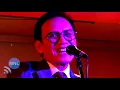 KUMUSTA KA (Rey Valera | 2019 Momentum Live MNL)