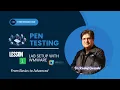 Pen Testing Lesson 1 How to Set Up a Penetration Testing Lab Using VMware Step-by-Step Guide
