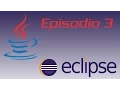 Tutorial Java - Tipos de dato