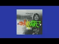 Shanti Dope - Normalan (Official Audio Clip)