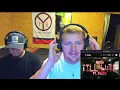 Aitch - TILL L4TE (feat. Pozer) (Righteous Road Reactions Episode 601)