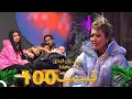 Download Lagu قسمت 100 عشق ابدی - Eshghe Abadi