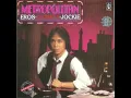 Download Lagu Chrisye ( Album Metropolitan 1984 )