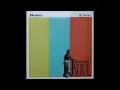 PAT KELLY - Talk About Love (Rockers Cut). 1978