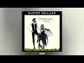 Fleetwood Mac - Dreams - 2004 Remaster