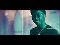 2FeetBino - “Ease The Pain” (Official Music Video - WSHH Exclusive)