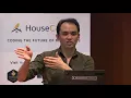 Albert Sweigart Logging and Testing and Debugging Oh My PyBay2017