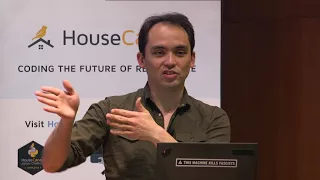 Albert Sweigart Logging and Testing and Debugging Oh My PyBay2017