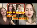 Download Lagu 🔴LIVE GUNG AYU‼️THIS IS SO BEAUTIFUL, LIKE A FLIGHT ATTENTION ⁉️#gungayu #sobatngarit