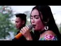 Download Lagu AMBILKAN GELAS - MAYA SABRINA - ROMANSA 2018 LIVE AL BAND MAYONG