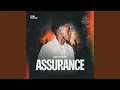 Download Lagu Doxa (feat. PARFAITE MASSA)