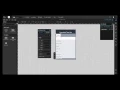 How to configure Expandable Table view