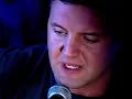 Dirty Vegas - Days Go By (acoustic)
