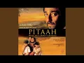 Download Lagu Meri Jawani (Pitaah / Soundtrack Version)