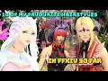 FFXIV 10 of My Favourite Hairstyles In The Game