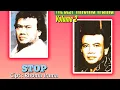 Download Lagu Rhoma Irama - Stop