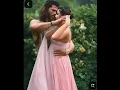 Download Lagu Can and sanem dancing ❤️❤️ #love #canem