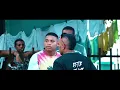 no hay limites , monsa  (video oficial ) #conunaenelaire