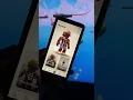 Download Lagu Roblox 8500 IQ Moment! 🤯🤯 (Troll Face Meme) #shorts #roblox #trollface