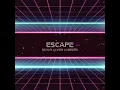 Escape