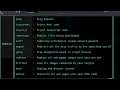 Xerosploit - - Efficient advanced Man in the middle Framework kali linux parrot