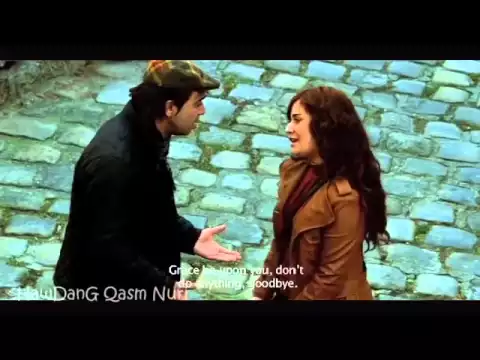 Filme Shirin 2012   By:Pola Qasm Nuri