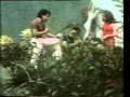 Download Lagu Titiek Sandhora \u0026 Muchsin - NYANYIAN CINTA - by:Rasheed Muhammad