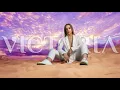 Download Lagu VICTORIA - Pažiūrėk į mane (Remix)