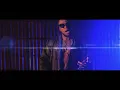 Dj Supaman - Nao Falha (ft. Laylizzy, Ellputo, Bangla, Slick)