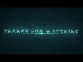 SKILLRACK DAILY CHALLENGE 2023 DIVISBLE BY ATLEAST TWO INTEGERS 8046 PYTHON