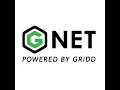GNet Connect Introduction