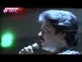 Download Lagu Oosulade Oka Jabilanta || Hrudayam || Ilayaraja, Murali, Heera Rajgopal, Chinni Jayanth