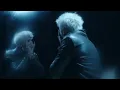 NEWBIES SONG CONTEST 56 / CZECHIA / OLLIE-HEARTLESS REPLACEMENT VIDEO