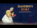 Download Lagu Christian Musical | \