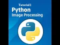checking image size using Pythong