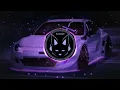 DJ TIKTOK TERBARU 2025🎵DJ NGGA DULU - JANGAN LAGI LAGI KAMU CARI CARI🎵DJ BINTANG 5 TENXI |FULL ALBUM