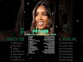 Download Lagu OLD SCHOOL RnB 90's - 2000's PARTY MIX - Nelly, Usher, P.Diddy, Fabulous #shorts
