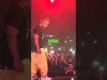 Download Lagu XXXTentacion’s Biggest Regret… Jocelyn’s Tragic Story 😢#shorts