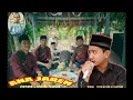 Download Lagu Mantap// ANA JAREH.. SYEH NASIR VS KIRAMUL FATA + SYAMSUL FATA BASS..